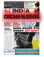 HI INDIA JUNE 2020.pdf